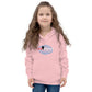 LAXHoodie Kids