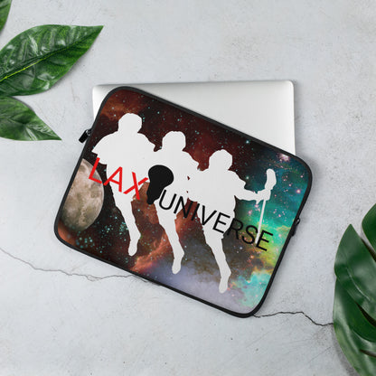 LAXUNIVERSE Laptop Sleeve