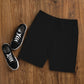 LAXMonkey Shorts