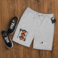 LAXMonkey Shorts