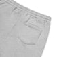 LAXMonkey Shorts