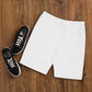 LAXMonkey Shorts