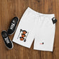 LAXMonkey Shorts