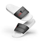 Laxuniverse Grey Men’s slides