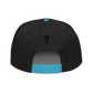 LAXSnapback