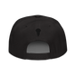 LAXSnapback