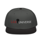 LAXSnapback