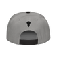 LAXSnapback