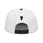 LAXSnapback