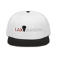 LAXSnapback