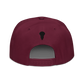 LAXSnapback