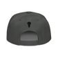 LAXSnapback
