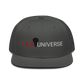LAXSnapback