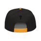 LAXSnapback