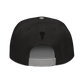 LAXSnapback