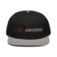 LAXSnapback