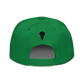 LAXSnapback