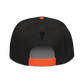 LAXSnapback