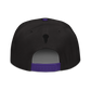 LAXSnapback