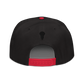 LAXSnapback