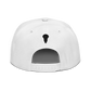LAXSnapback