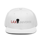 LAXSnapback