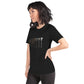 LAXUNIVERSE HISTORY Unisex t-shirt