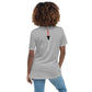 Women's LAXuniverse T-Shirt