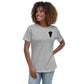 Women's LAXuniverse T-Shirt