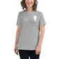 Women's LAXuniverse T-Shirt