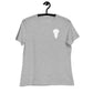Women's LAXuniverse T-Shirt