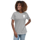 Women's LAXuniverse T-Shirt