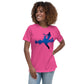 Women's LAX T-Shirt