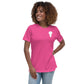 Women's LAXuniverse T-Shirt