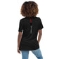 Women's LAXuniverse T-Shirt