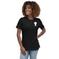 Women's LAXuniverse T-Shirt