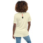 Women's LAXuniverse T-Shirt