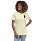 Women's LAXuniverse T-Shirt