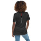 Women's LAXuniverse T-Shirt