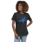 Women's LAX T-Shirt