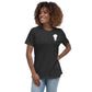 Women's LAXuniverse T-Shirt