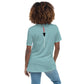 Women's LAXuniverse T-Shirt