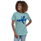 Women's LAX T-Shirt