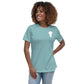 Women's LAXuniverse T-Shirt