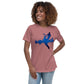 Women's LAX T-Shirt