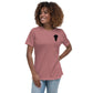 Women's LAXuniverse T-Shirt