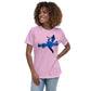 Women's LAX T-Shirt