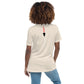 Women's LAXuniverse T-Shirt