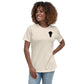 Women's LAXuniverse T-Shirt