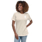 Women's LAXuniverse T-Shirt